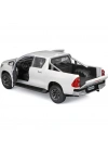 BFS 1/27 Toyota Hilux
