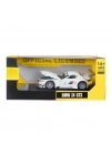 BFS 1/32 BMW Z4 GT3 Model Araba