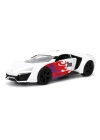BFS  1/32 Dc Joker Lykan Hypersport