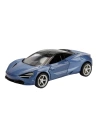 BFS   1:32 Maxx Wheels Glow Işıklı Araba