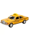 BFS   1:32 Maxx Wheels Nostaljik Model Arabalar 13 cm