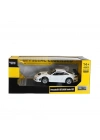 BFS 1/32 Porsche 911 GT3 RSR Model Araba