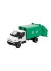 BFS   1:36 Iveco İş Araçları