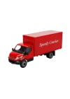 BFS   1:36 Iveco İş Araçları