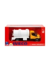 BFS   1:36 Iveco İş Araçları