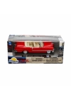 BFS   1/43 Araba Amerikan Seri 1 18A.24