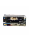 BFS   1/43 Araba Amerikan Seri 1 18A.24