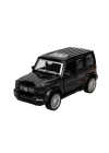 BFS   1:43 Maxx Wheels Premium Suv Araba 10 cm