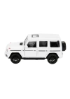 BFS   1:43 Maxx Wheels Premium Suv Araba 10 cm