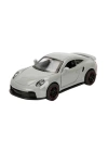 BFS   1:43 Maxx Wheels Spor Araba 9 cm