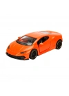 BFS   1:43 Maxx Wheels Spor Araba 9 cm