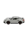 BFS   1:43 Maxx Wheels Spor Araba 9 cm