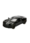 BFS   1:43 Maxx Wheels Yarış Arabası 10 cm