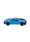 BFS   1:43 Maxx Wheels Yarış Arabası 10 cm