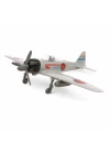 BFS   1/48 Savaş Uçağı Kit