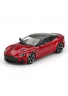 BFS 1/64 Aston Martin DBS Hyper Red Blister Paket