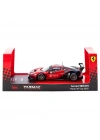 BFS 1/64 Ferrari 488 GT3 Macau GT Cup 2022 Harmony Racing Model Araç