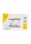 BFS 1/64 Gaz İstasyonu