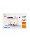 BFS 1/64 Gaz İstasyonu