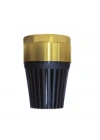 BFS 1 İnch Yaylı Dip Klape