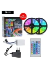 BFS 10 Metre Şerit Led
