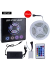 BFS 10 Metre Şerit Led