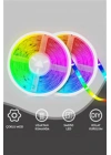 BFS 10 Metre Şerit Led