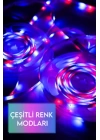BFS 10 Metre Şerit Led