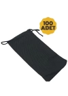 BFS 100 Adet Gözlük Kılıfı