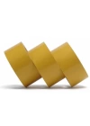BFS  100 Metre Güçlü Sağlam Kaliteli Koli Kutulama Bandı 45 mm x 100 Mt