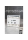 BFS  %100 Pamuk Kulak Çubuğu – 200’lü Paket