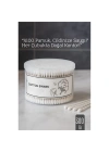 BFS  %100 Pamuk Kulak Çubuğu – 300’lü Paket
