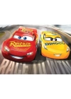 BFS   100 Parça Cars Puzzle