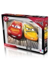 BFS   100 Parça Cars Puzzle