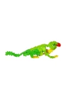 BFS   100 Parça Flexy Tangles Puzzle