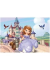 BFS   100 Parça Sofia Puzzle