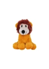 BFS   1003 Küçük Aslan -My Friend Toys