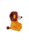 BFS   1003 Küçük Aslan -My Friend Toys
