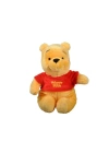 BFS  10039 Winnie The Pooh Core Peluş 25 cm