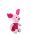 BFS  10042 Piglet Core Peluş 25 cm -Sunman