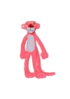 BFS   1011 Pembe Panter 60 cm -Atabey Grantoys