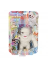 BFS   1012358 Sesli Stretchapalz Screamers Gang Seri 16 cm -Sunman