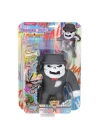 BFS   1012358 Sesli Stretchapalz Screamers Gang Seri 16 cm -Sunman