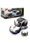 BFS  10131 SUN-RAS-RC ARABA 1/14 PORSCHE 911 DAKAR PERFORMANCE FF 2 4GHZ