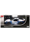 BFS  10131 SUN-RAS-RC ARABA 1/14 PORSCHE 911 DAKAR PERFORMANCE FF 2 4GHZ