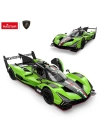 BFS  10150 SUN-RAS-R C ARABA 1 14 LAMBORGHINI SC63 LMDH FF 2 4GHZ