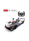 BFS  10190 SUN-RAS-R C ARABA 1 14 BMW M HYBRID V8 LMDH FF 2 4GHZ