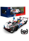 BFS  10190 SUN-RAS-R C ARABA 1 14 BMW M HYBRID V8 LMDH FF 2 4GHZ