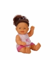 BFS  1020010 Sunman, Nil Bebek 23 cm / +3 yaş