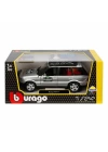 BFS  1022061 1:24 Range Rover Araba -Sunman